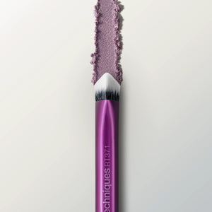 Contour & Define Brush