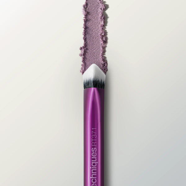 Contour & Define Brush