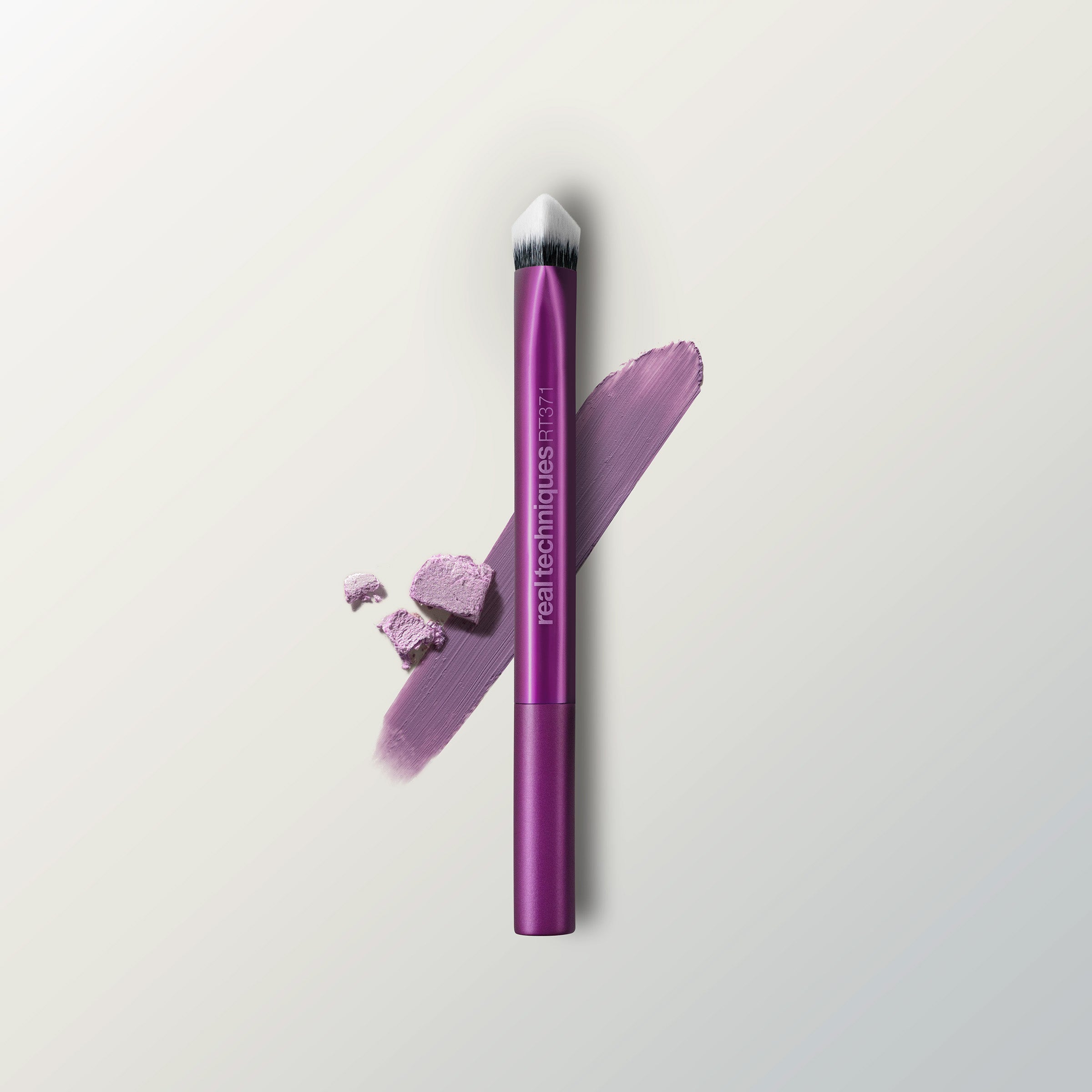 Contour & Define Brush