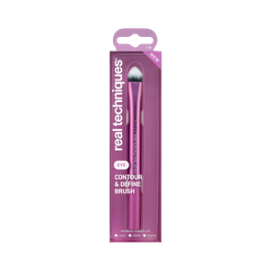 Contour & Define Brush
