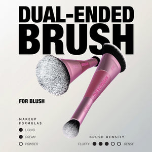 Cloudtopia Blush Brush