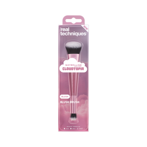 Cloudtopia Blush Brush