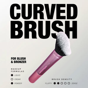 Cloudtopia Blonzing Brush
