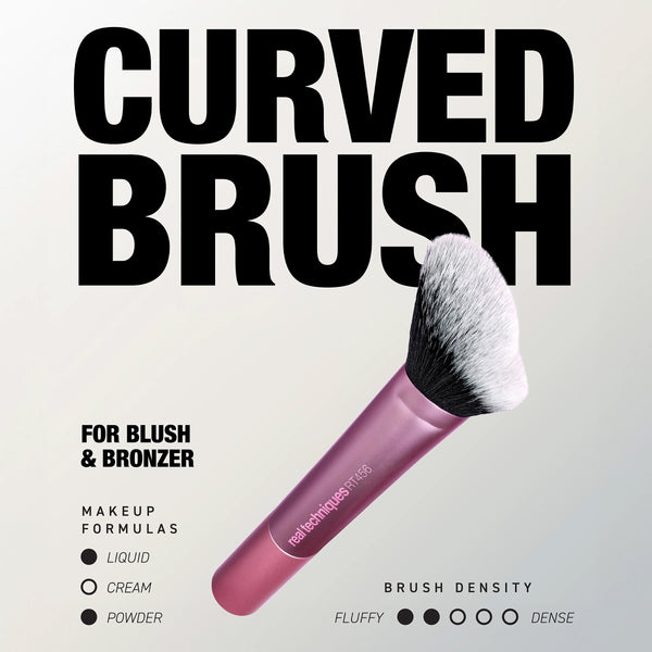 Cloudtopia Blonzing Brush