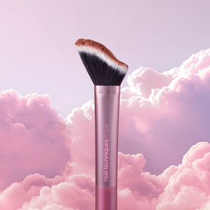 Cloudtopia Blonzing Brush