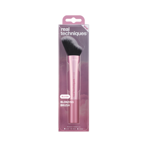 Cloudtopia Blonzing Brush