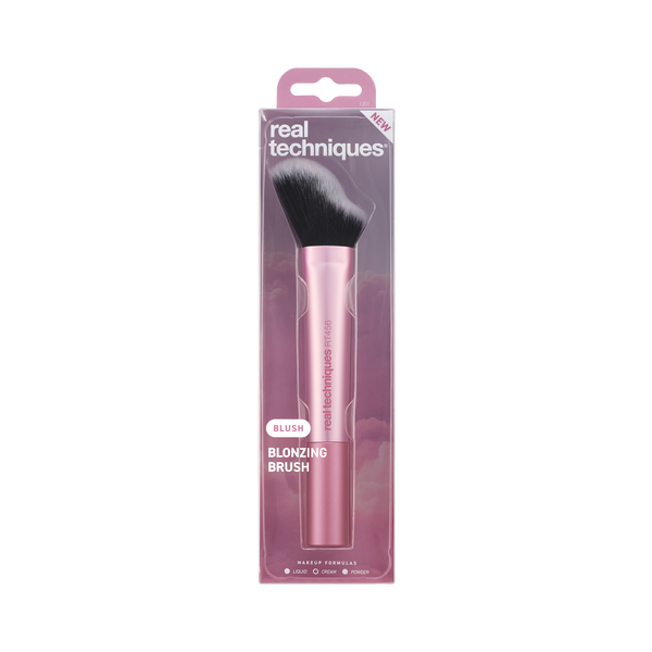 Cloudtopia Blonzing Brush