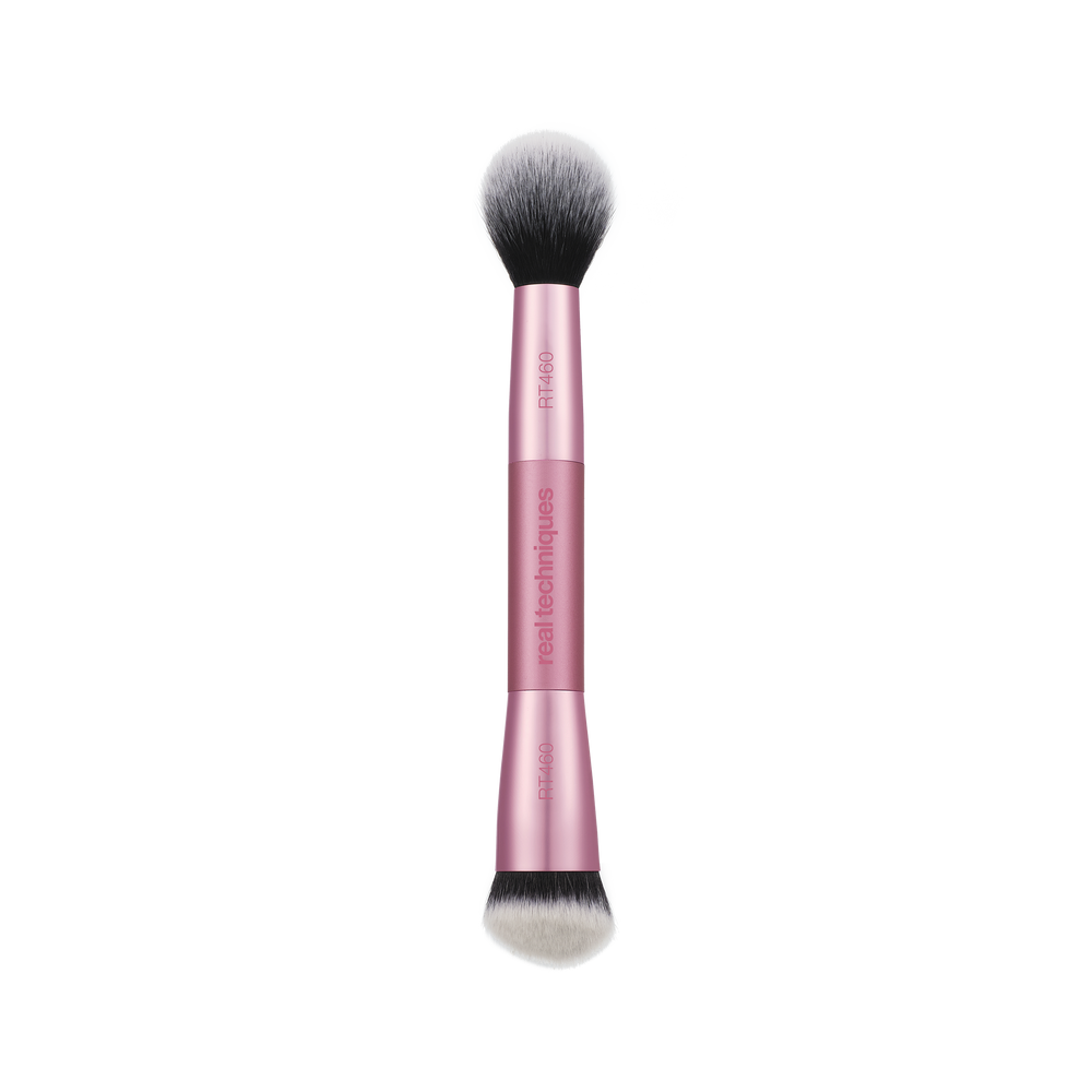 Cloudtopia Highlight & Detail Brush