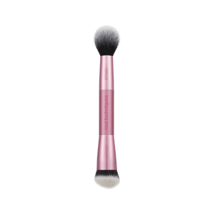 Cloudtopia Highlight & Detail Brush