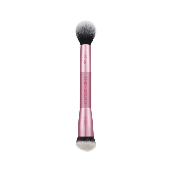 Cloudtopia Highlight & Detail Brush