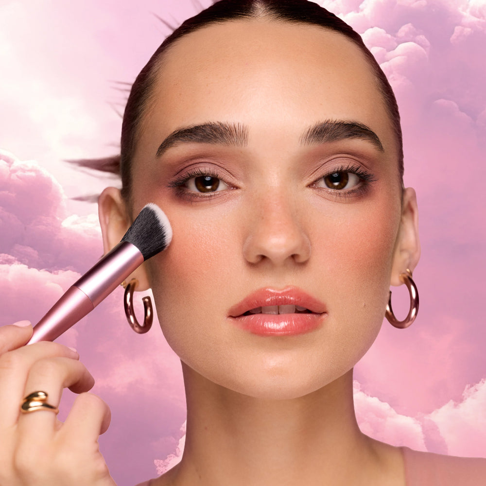 Cloudtopia Highlight & Detail Brush