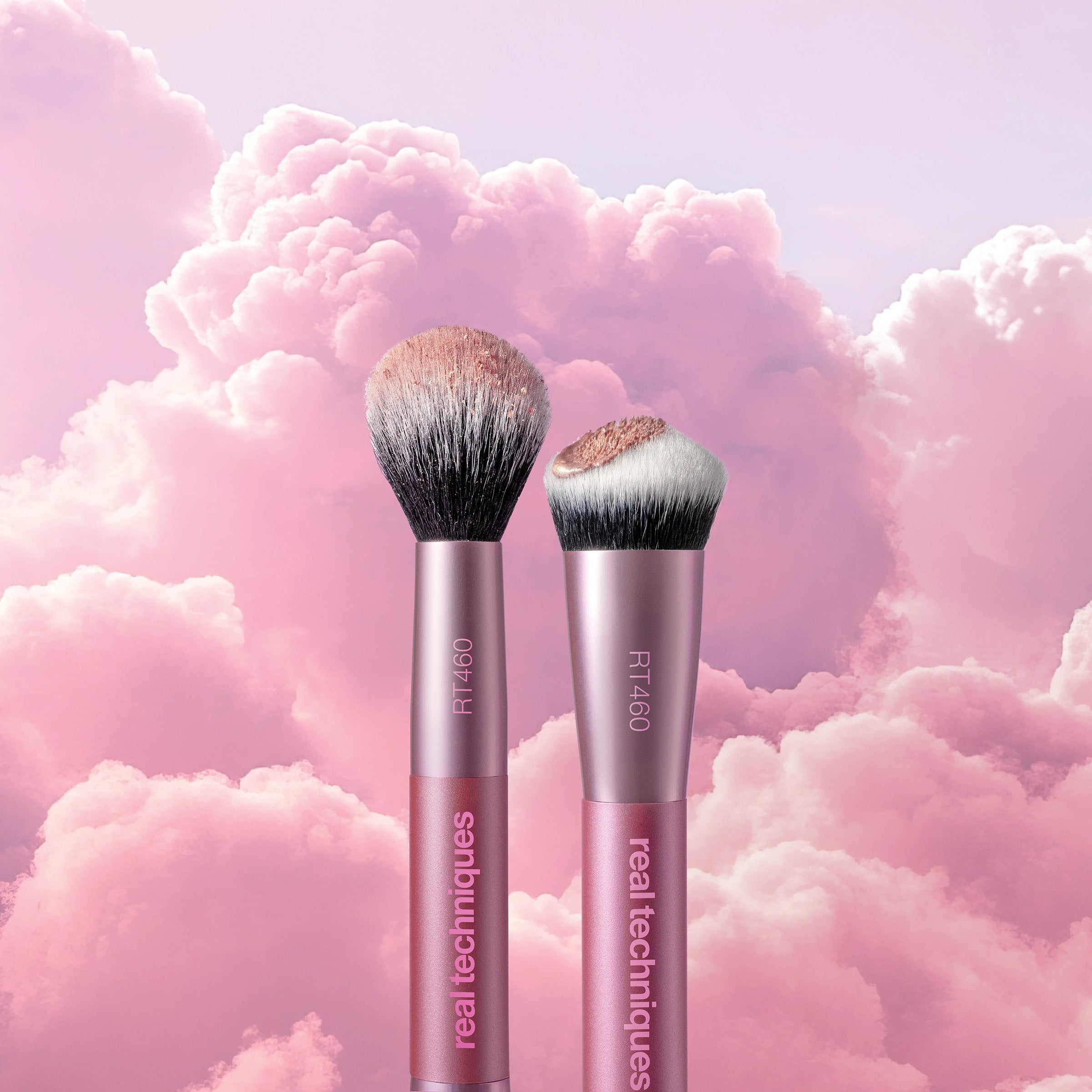 Cloudtopia Highlight & Detail Brush