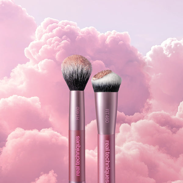 Cloudtopia Highlight & Detail Brush