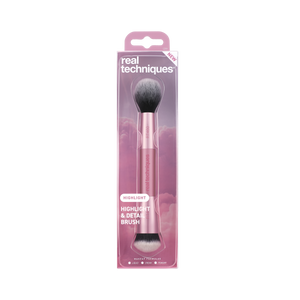 Cloudtopia Highlight & Detail Brush