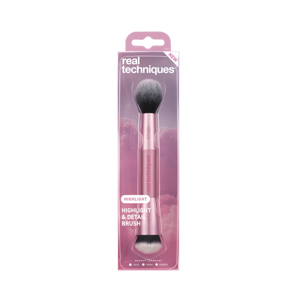 Cloudtopia Highlight & Detail Brush