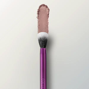 Blending Crease Brush