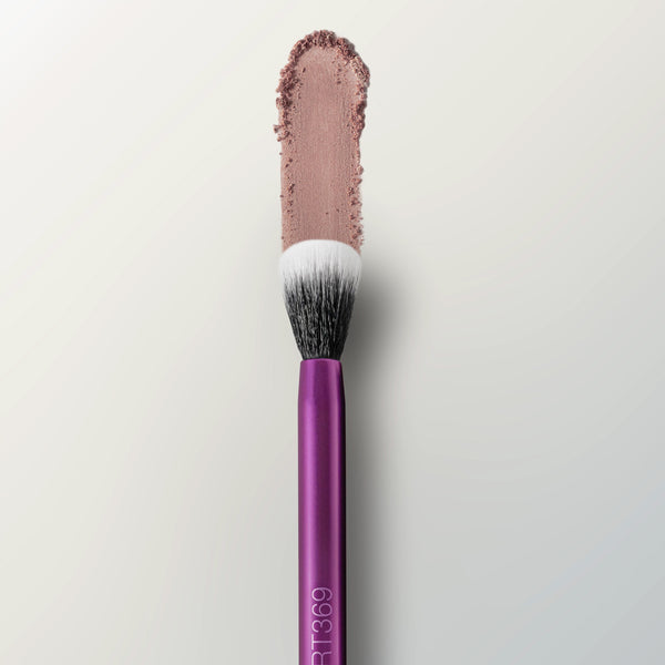 Blending Crease Brush