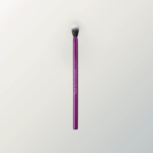 Blending Crease Brush