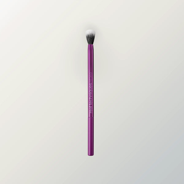 Blending Crease Brush