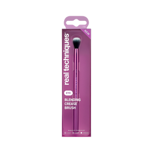 Blending Crease Brush