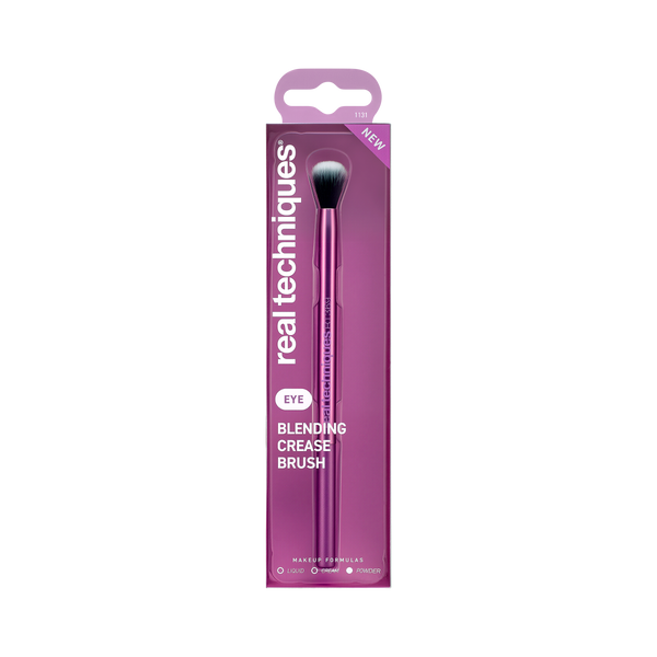 Blending Crease Brush