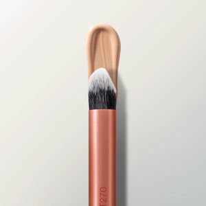 Spot Concealer Brush