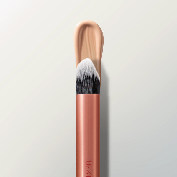 Spot Concealer Brush