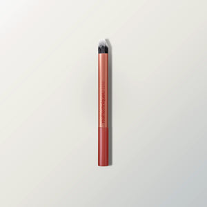 Spot Concealer Brush