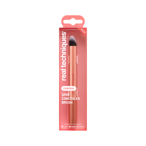 Spot Concealer Brush