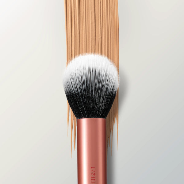 Skin Tint Base Brush
