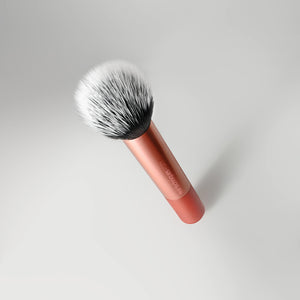 Skin Tint Base Brush