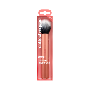 Skin Tint Base Brush