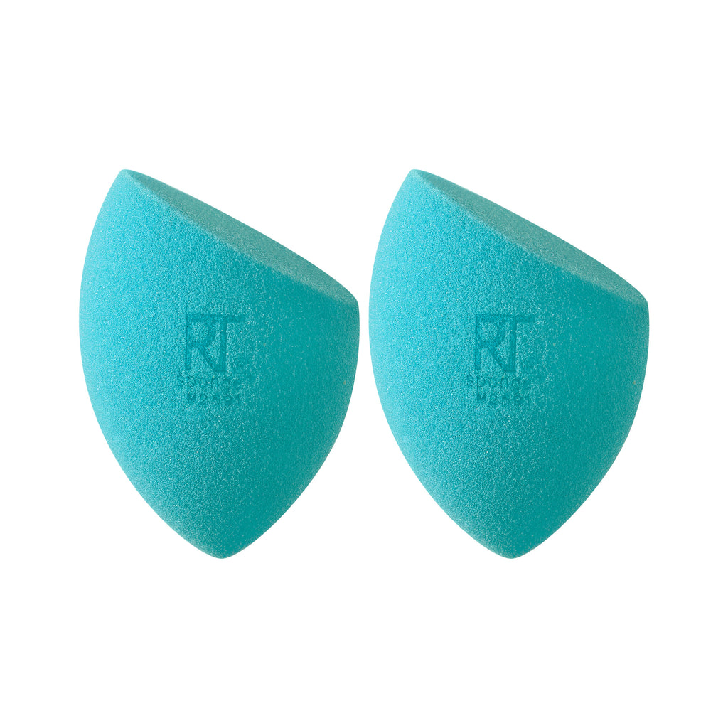 Miracle Airblend Makeup Sponge, 2 Count