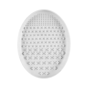 Miracle Brush Cleansing Palette