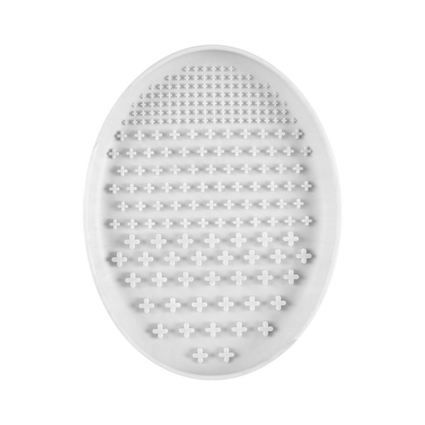 Miracle Brush Cleansing Palette