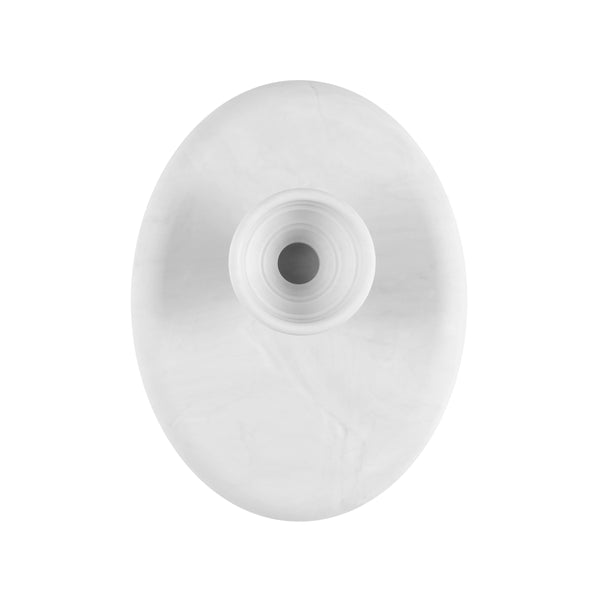 Miracle Brush Cleansing Palette