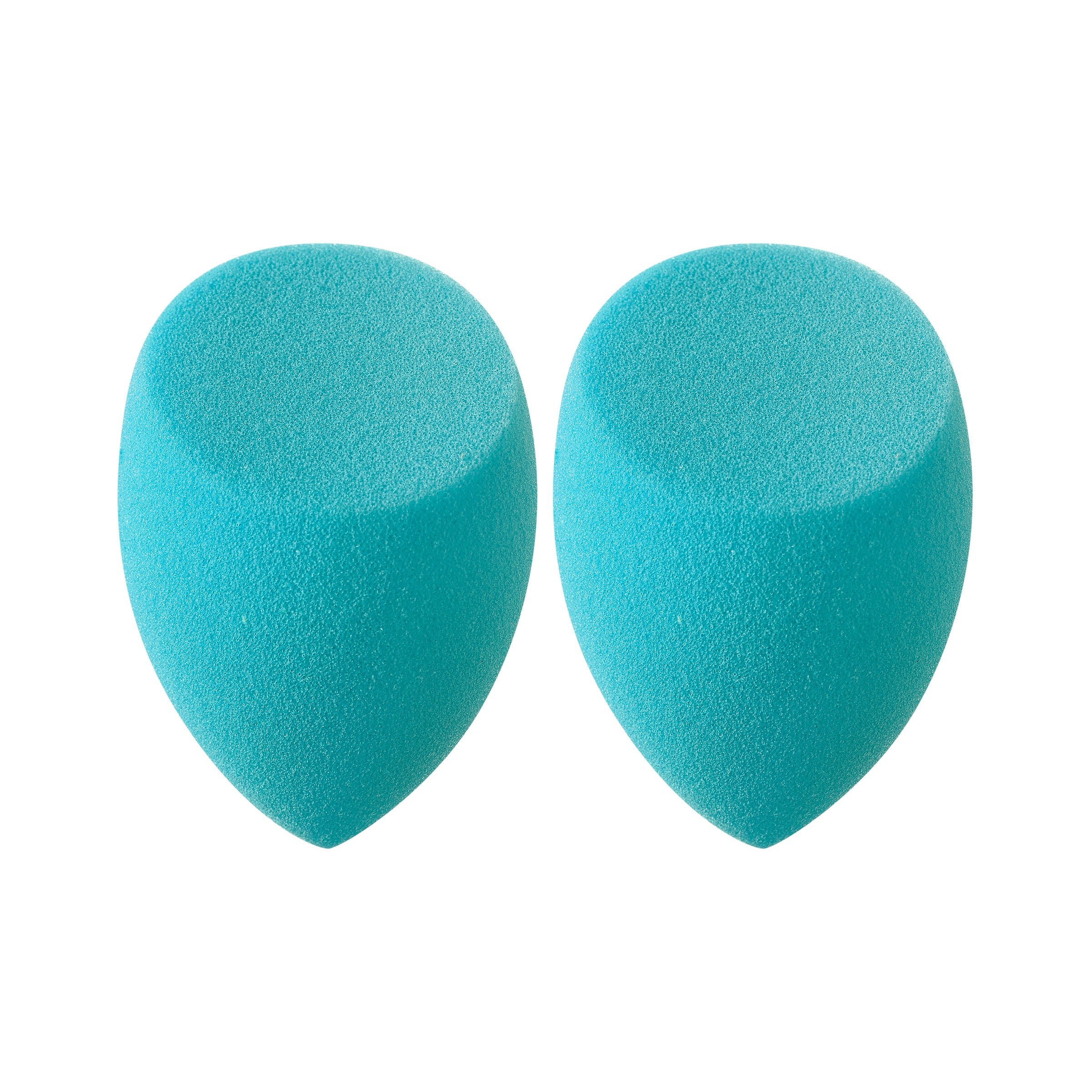 Make-up Schwämme 3er Pack - Beauty Blender Für Foundation, Nasse & Trockene Anwendung