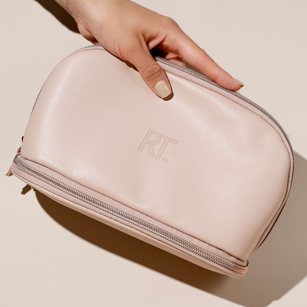 New Nudes Uncovered Bag