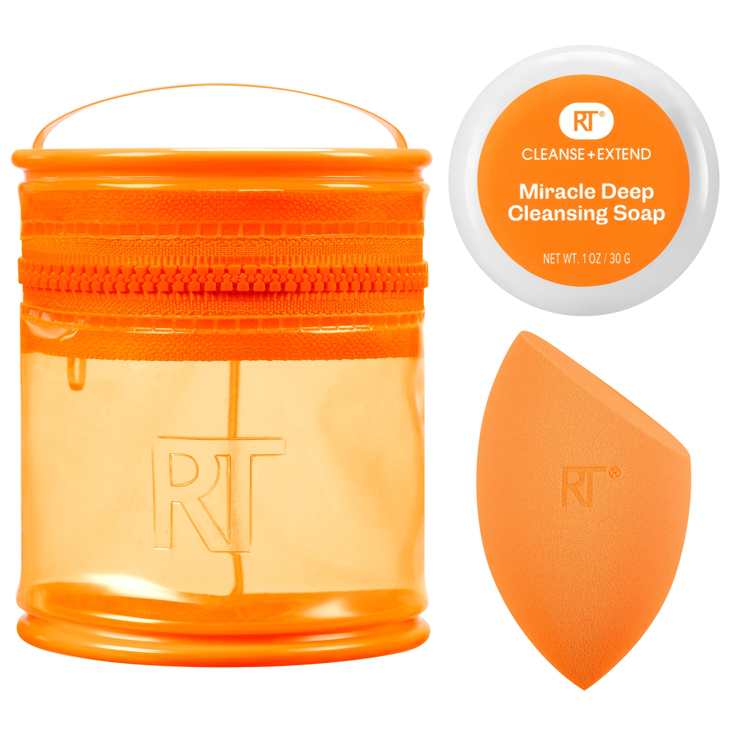 RT_10052300_Miracle_Blend_Clea