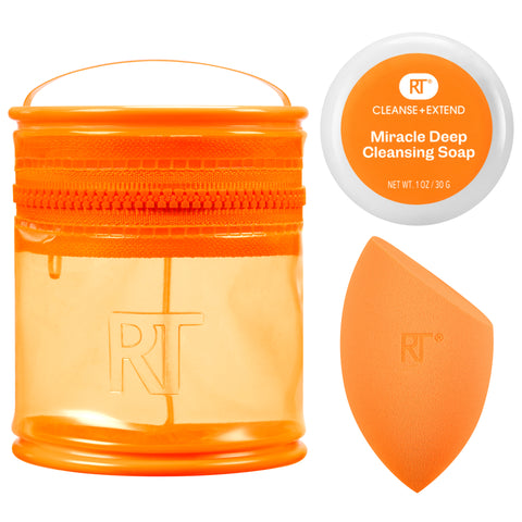 RT_10052300_Miracle_Blend_Clea