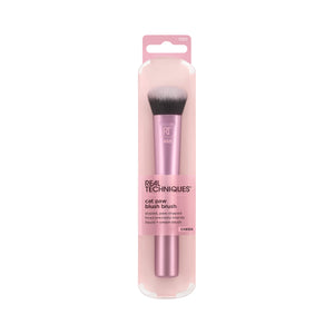 Cat Paw Blush Brush, 1 Count