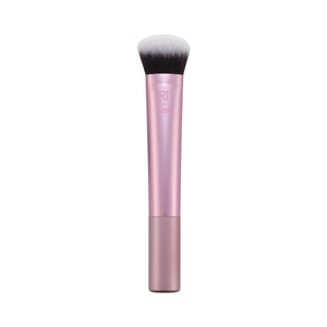 Cat Paw Blush Brush, 1 Count