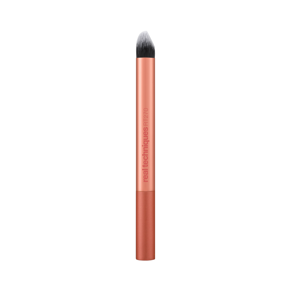 Spot Concealer Brush