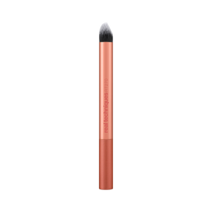 Spot Concealer Brush