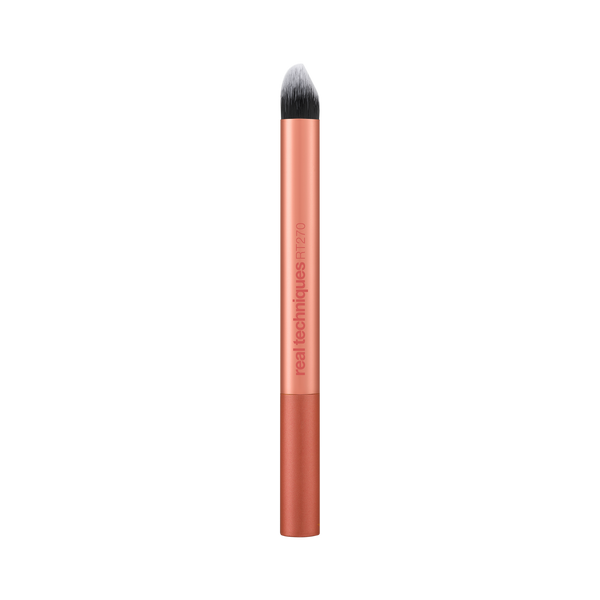 Spot Concealer Brush