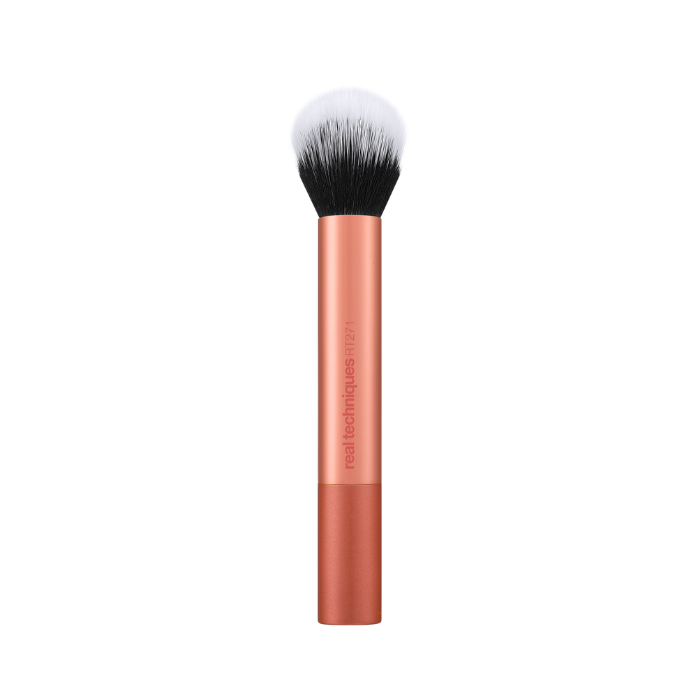Skin Tint Base Brush