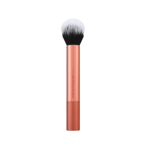 Skin Tint Base Brush