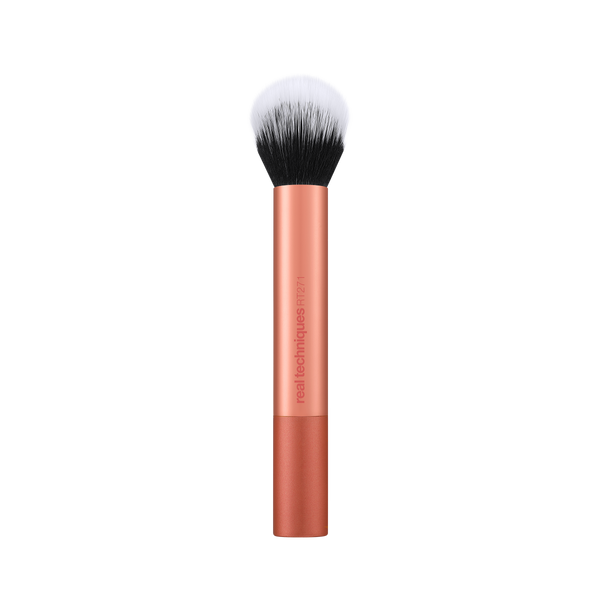 Skin Tint Base Brush