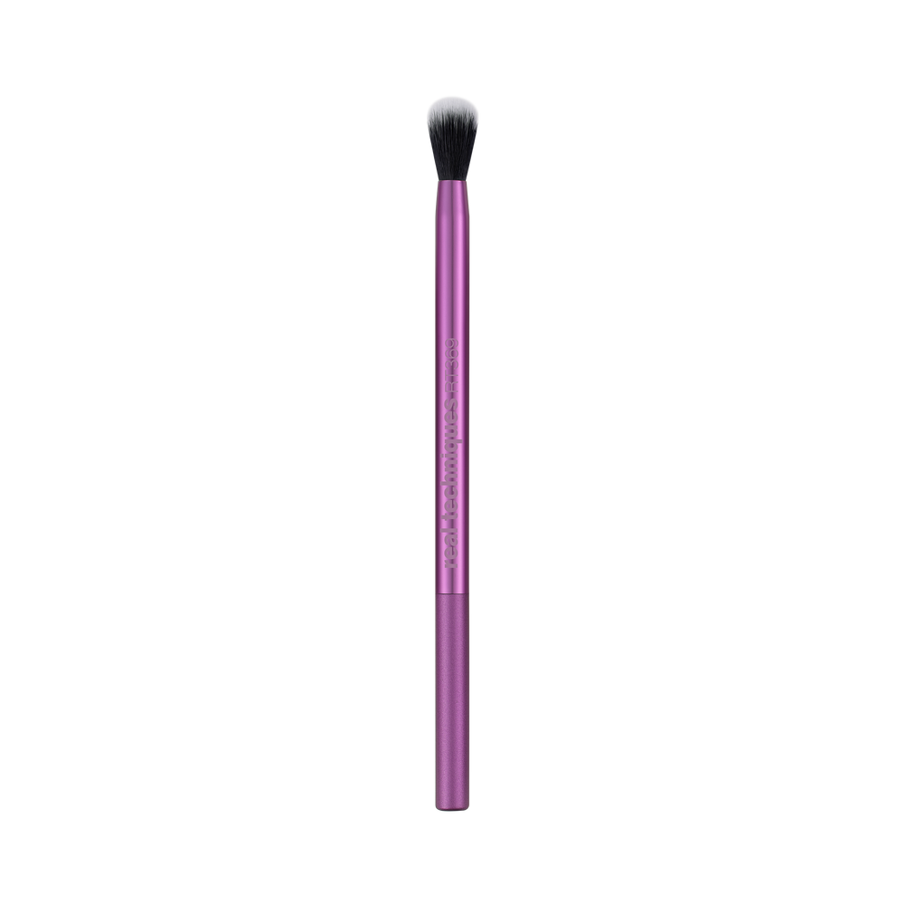 Blending Crease Brush