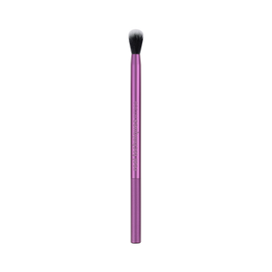 Blending Crease Brush